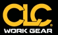 Clc Work Gear logo